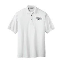 Load image into Gallery viewer, CIA Polo Shirt Short Sleeve