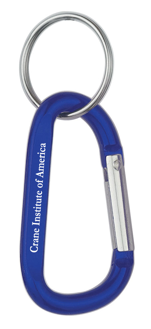 Carabiner