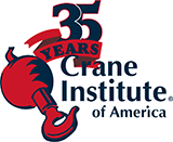 Training Crane Institute 